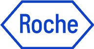 ROCHE