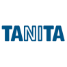 TANITA