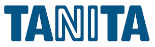 TANITA