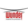 WUNDER