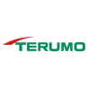 TERUMO
