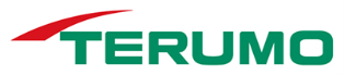 TERUMO