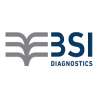 BSI