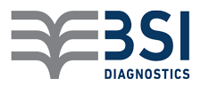 BSI