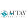 ALTAY  SCIENTIFIC