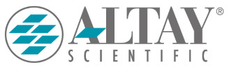 ALTAY  SCIENTIFIC