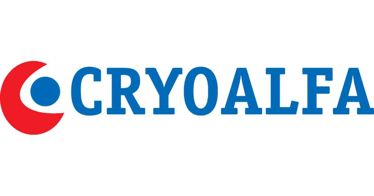 Crioalfa