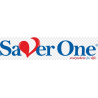 Saver One by AMI Italia
