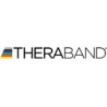 THERA-BAND