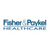 FISHER & PAYKEL