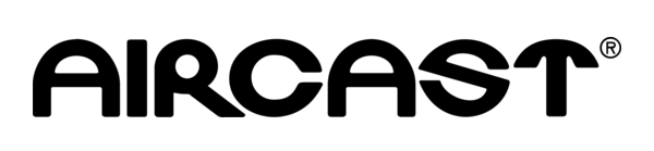 AIRCAST