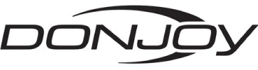 DONJOY