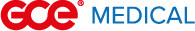 GCE Mediline