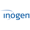 INOGEN