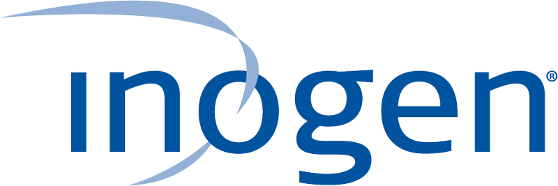 INOGEN