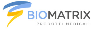 BIOMATRIX