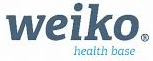 WEIKO