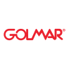 GOLMAR
