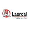 LAERDAL