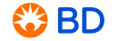 BD