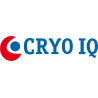 Cryo IQ