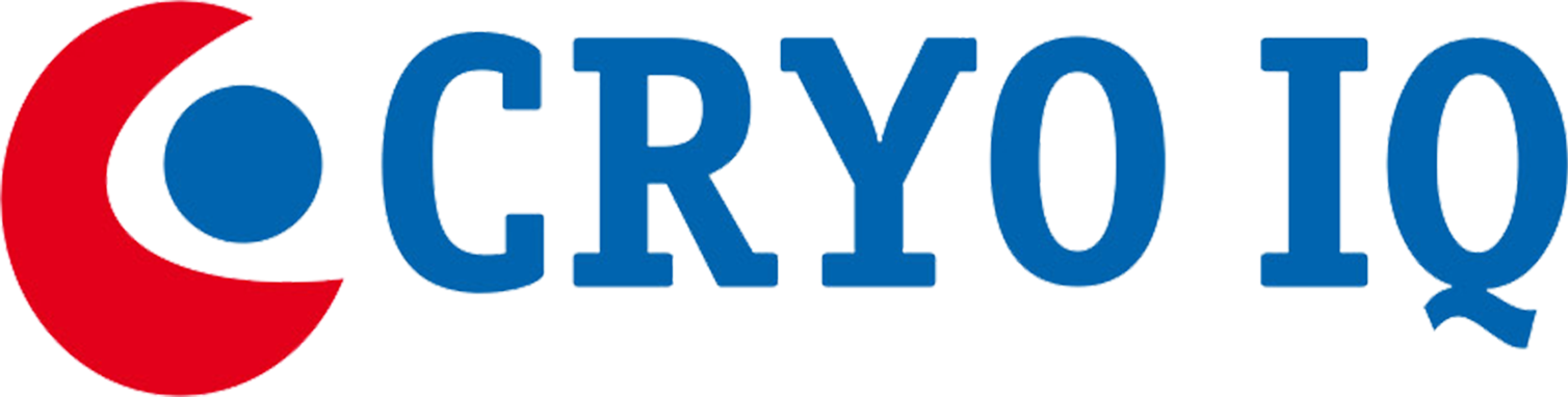 Cryo IQ