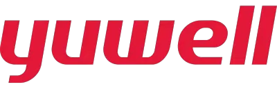 YUWELL