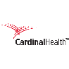 Cardinal Health