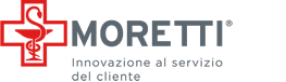 ONDA by Moretti