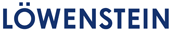 Löwenstein Medical Technology GmbH