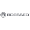 Bresser GmbH, Germany