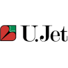 U.JET