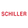Schiller