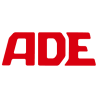 ADE Germany GmbH