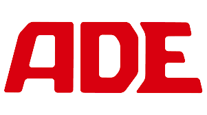 ADE Germany GmbH