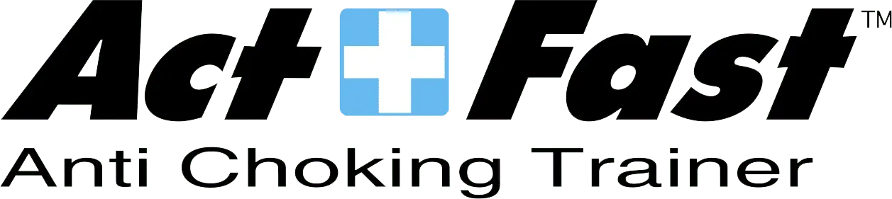 ActFast LLC