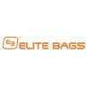 Elite Bags