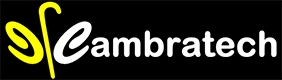 Cambratech