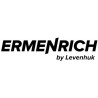 Ermenrich