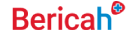 Bericah