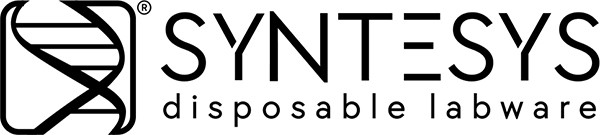 Syntesys