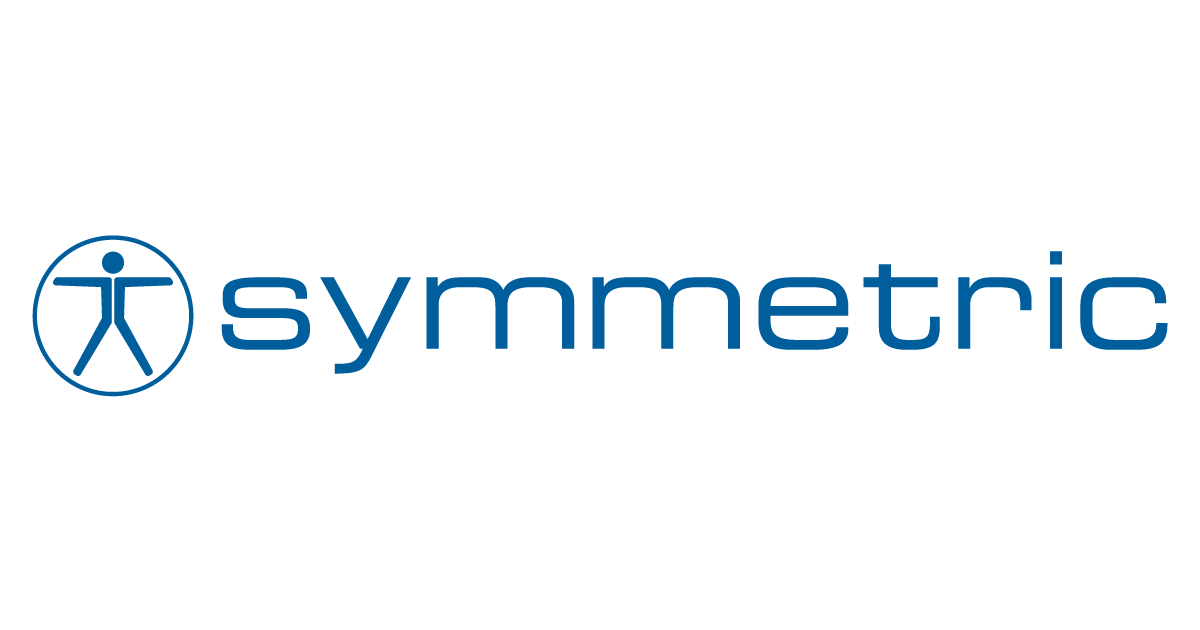 Symmetric designs