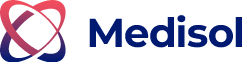 Medisol