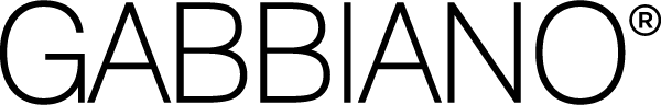 GABBIANO