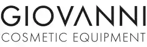 GIOVANNI