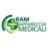 RAM Apparecchi Medicali